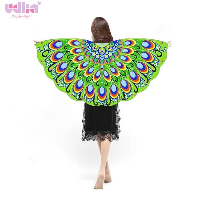 Comfortable Modest Leggings Set 17