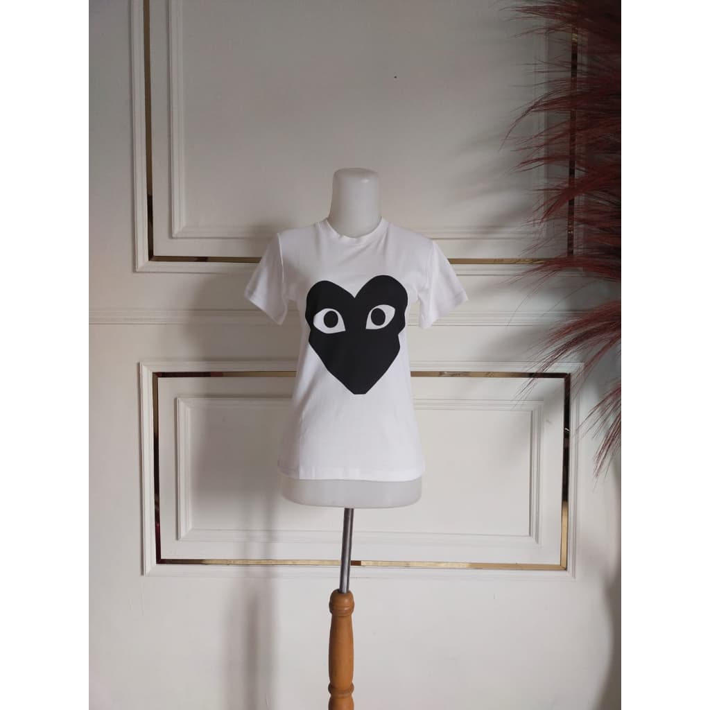 Comfortable Modest Leggings Set 3