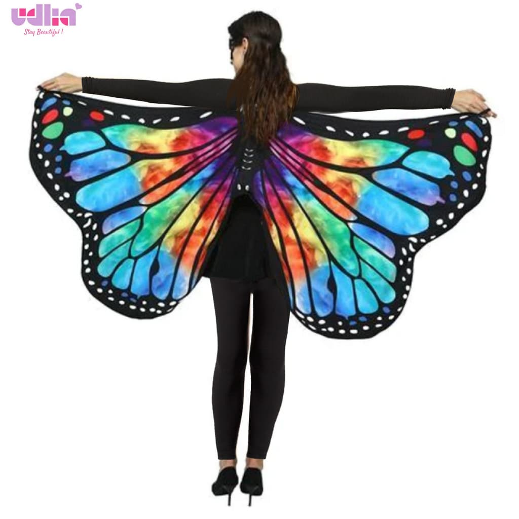 Premium Modest Shirt with Quality Fabric 15