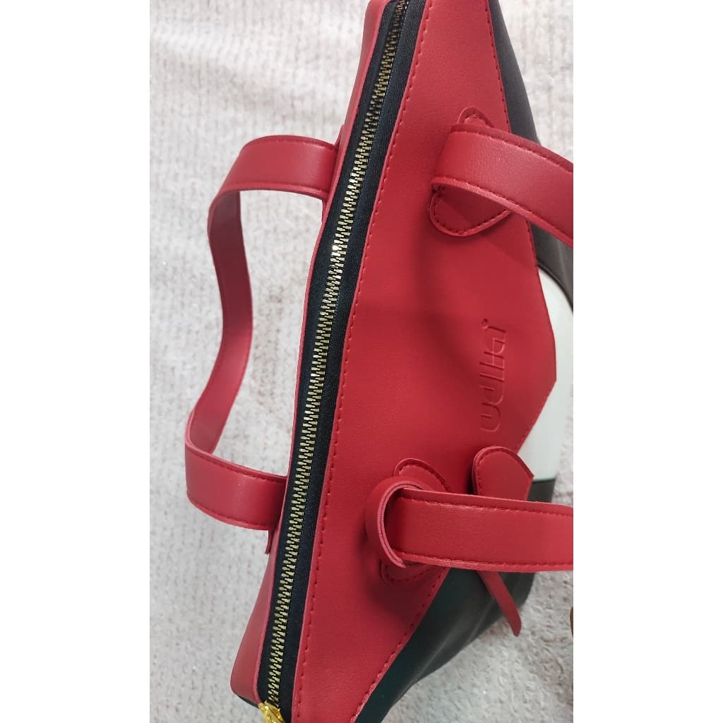 Stylish Modest Belt with Elegant Design 7