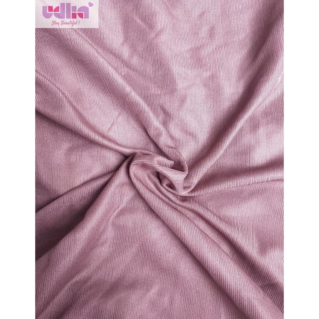 Premium Long Dress with Modest Sleeves 6