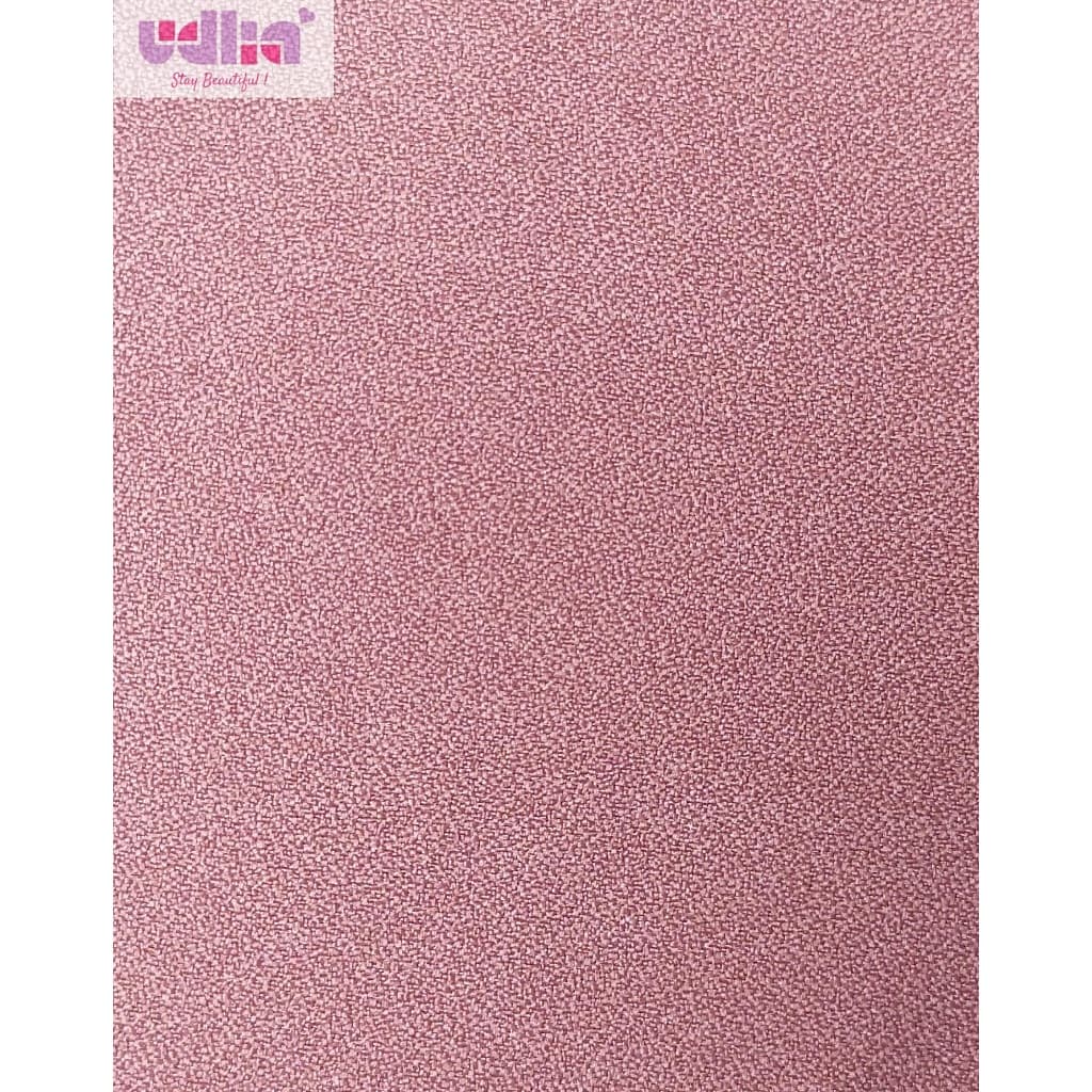 Stylish Modest Belt with Elegant Design 4