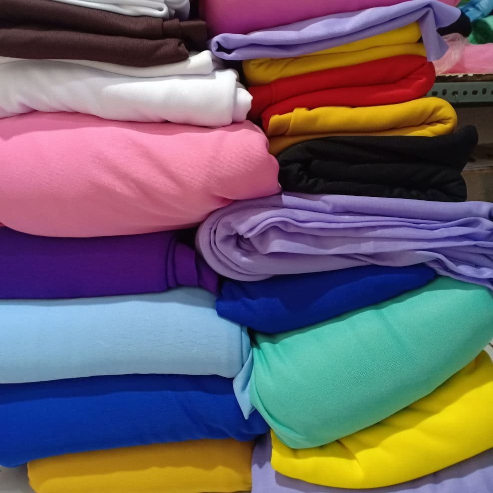 Lightweight Modest Cardigan for Layering 2