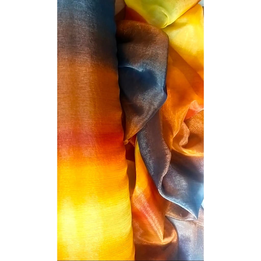 Elegant Long Sleeve Modest Dress 5