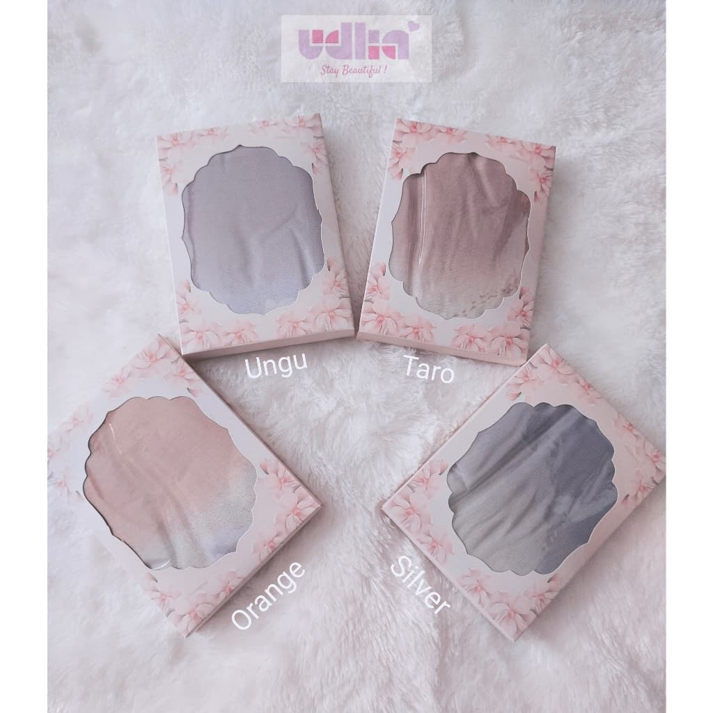 Modern Modest Blouse with Layering 3