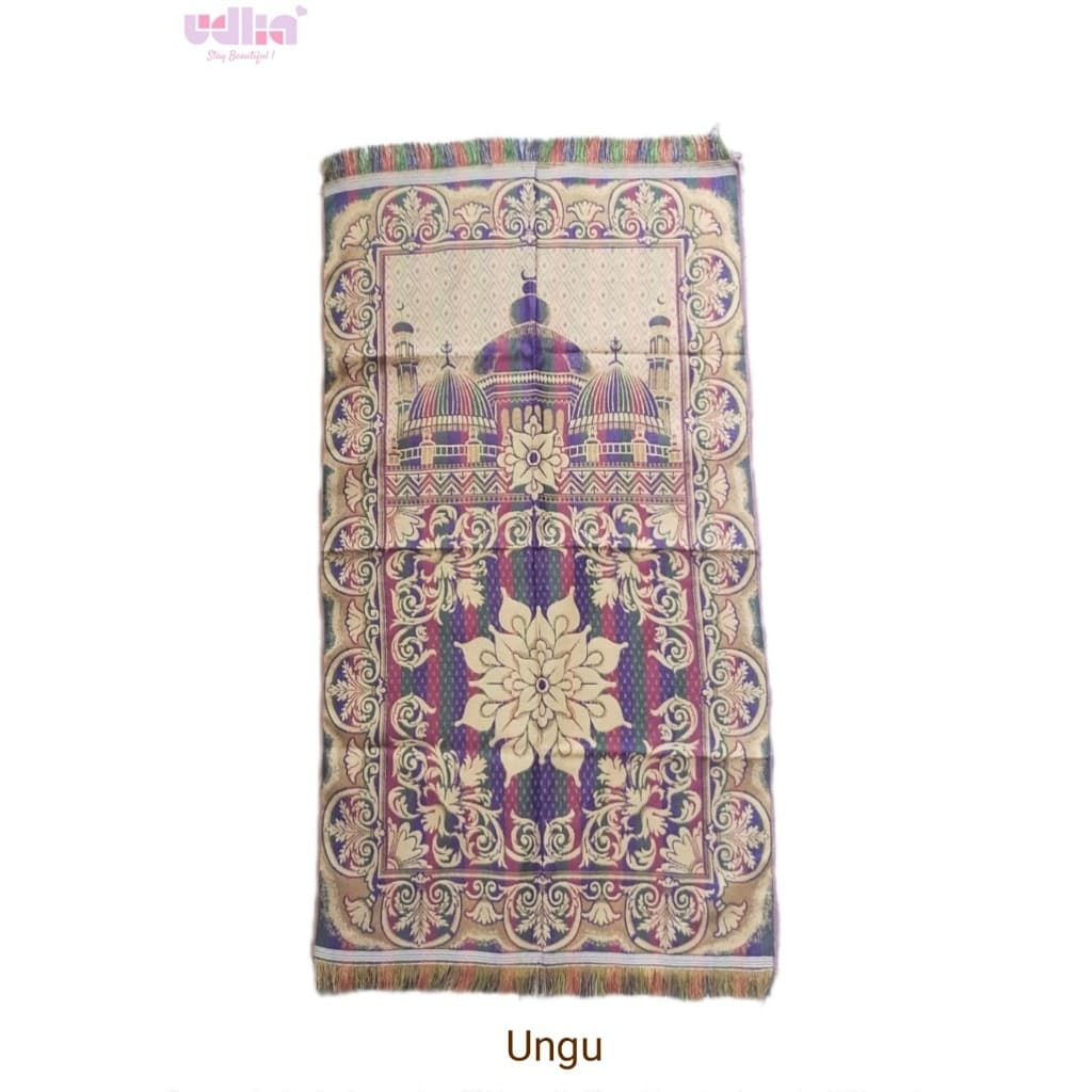 Sophisticated Modest Outfit Set 8