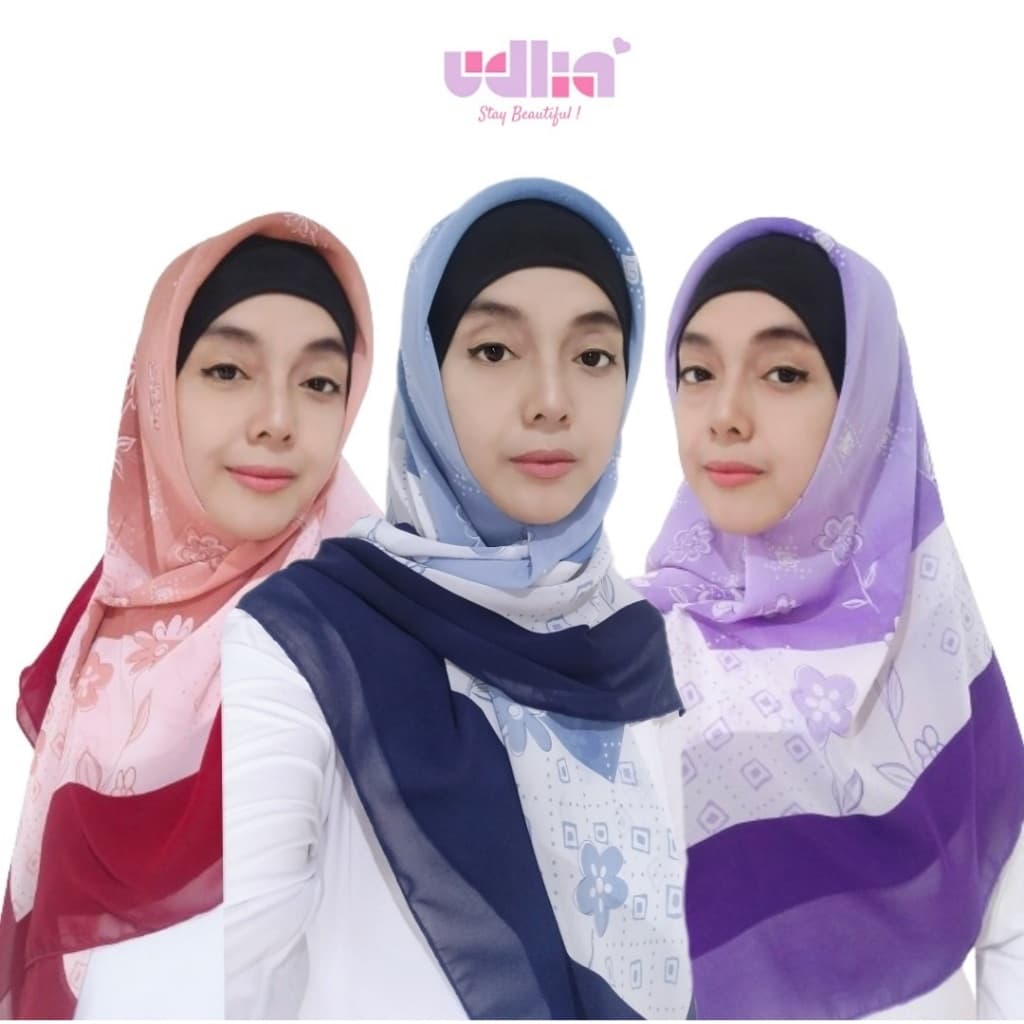 Premium Modest Shirt with Quality Fabric 1