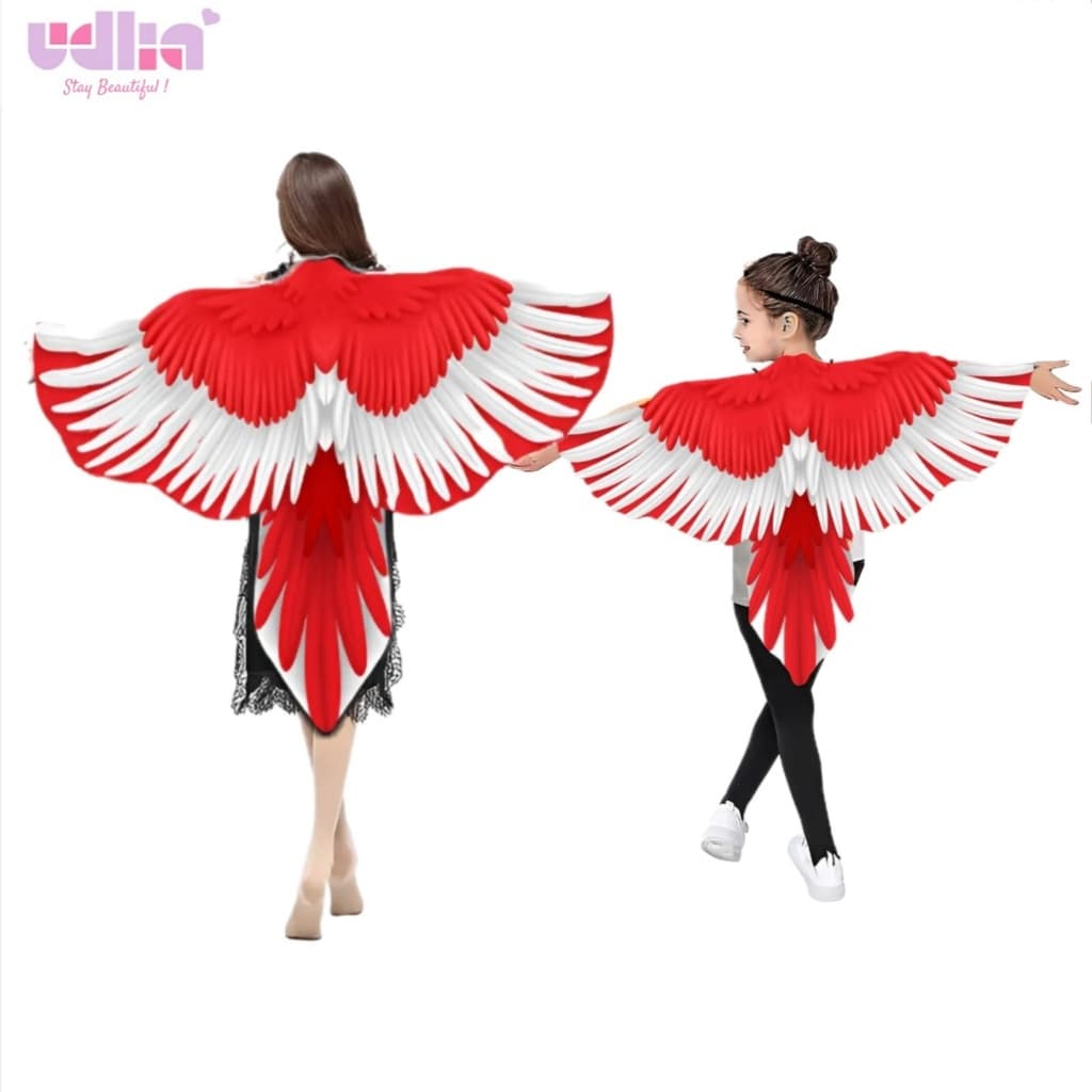 Sophisticated Modest Outfit Set 9