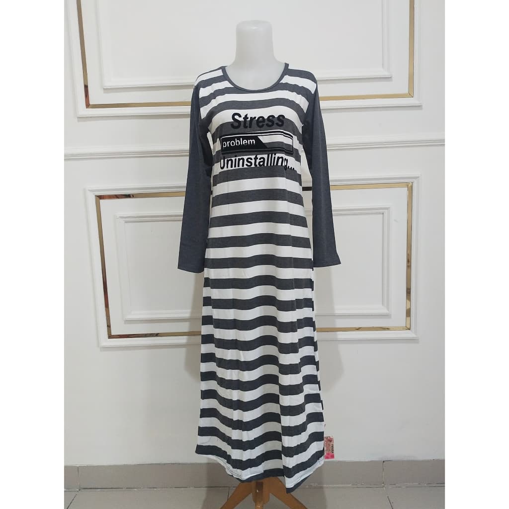 Classic Hijab Collection - Premium Cotton 10