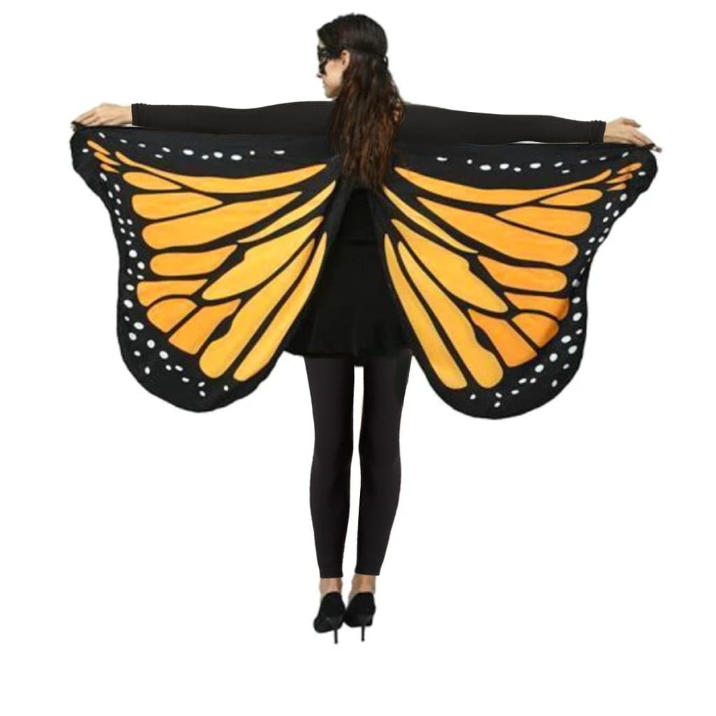 Premium Modest Shirt with Quality Fabric 21