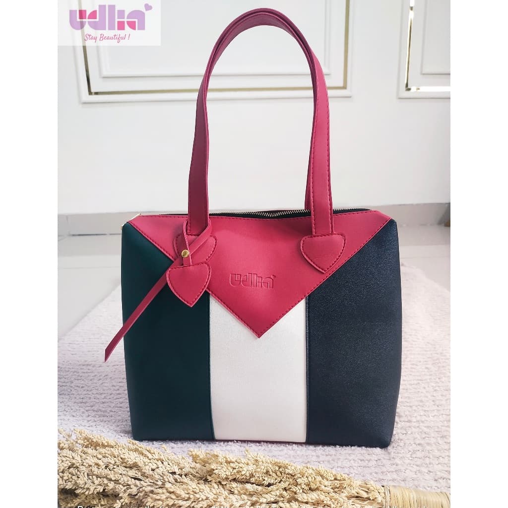 Stylish Modest Belt with Elegant Design 4