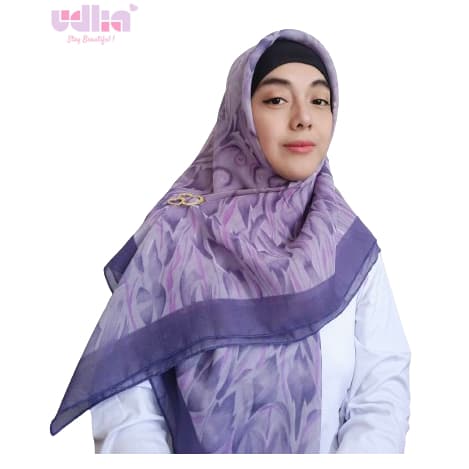 Premium Modest Undergarment - Comfortable 10