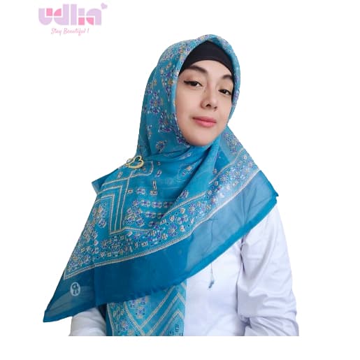 Premium Modest Undergarment - Comfortable 12