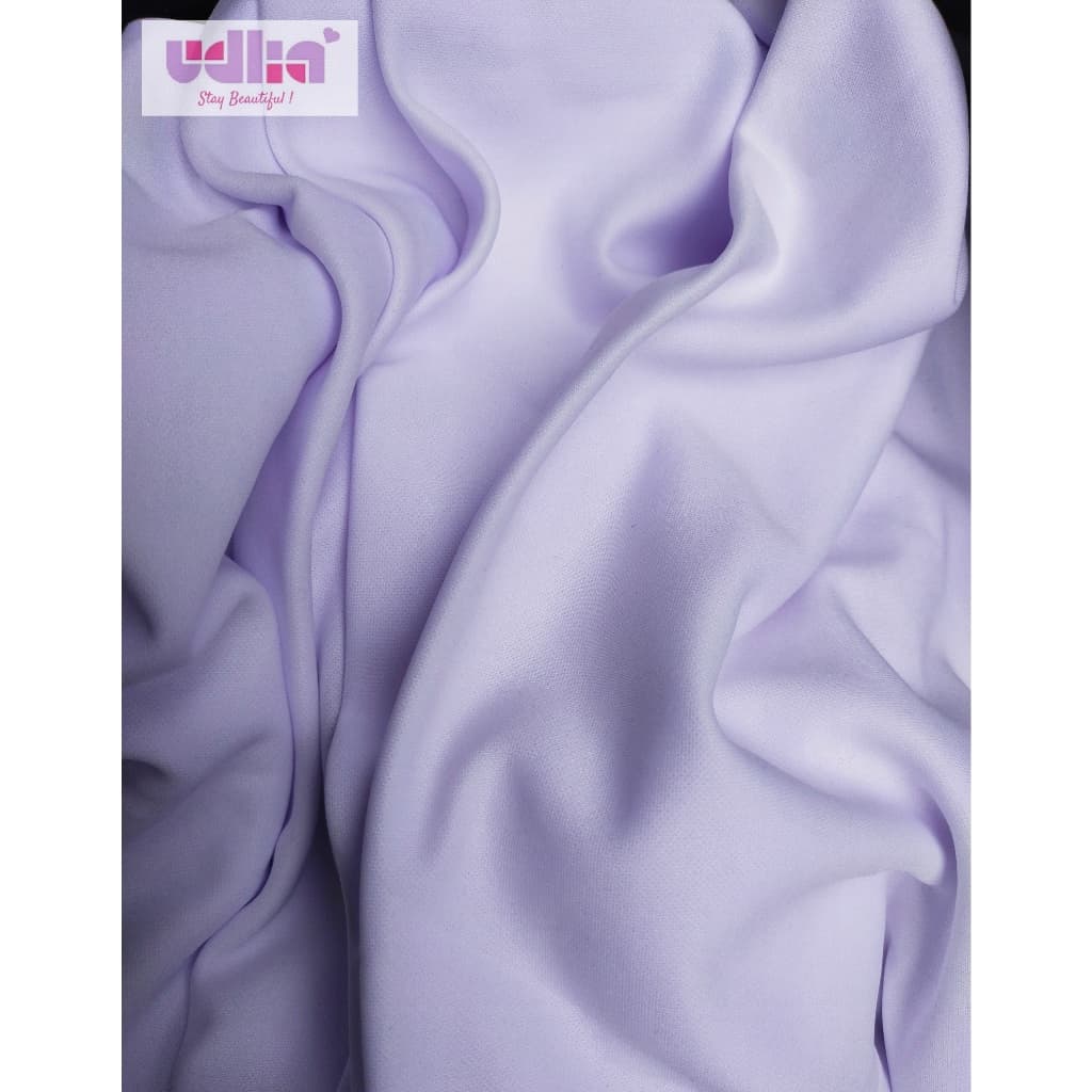 Comfortable Modest Dress for All Occasions 3