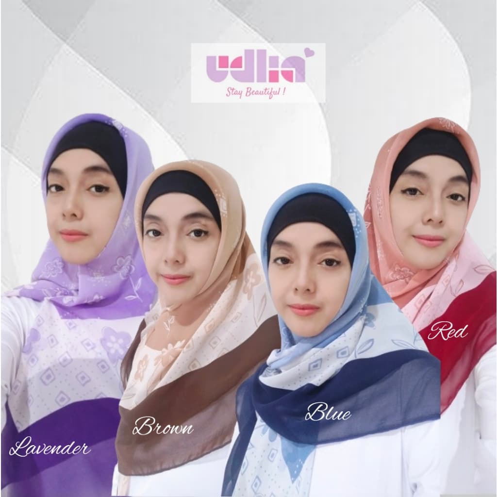 Premium Modest Shirt with Quality Fabric 4