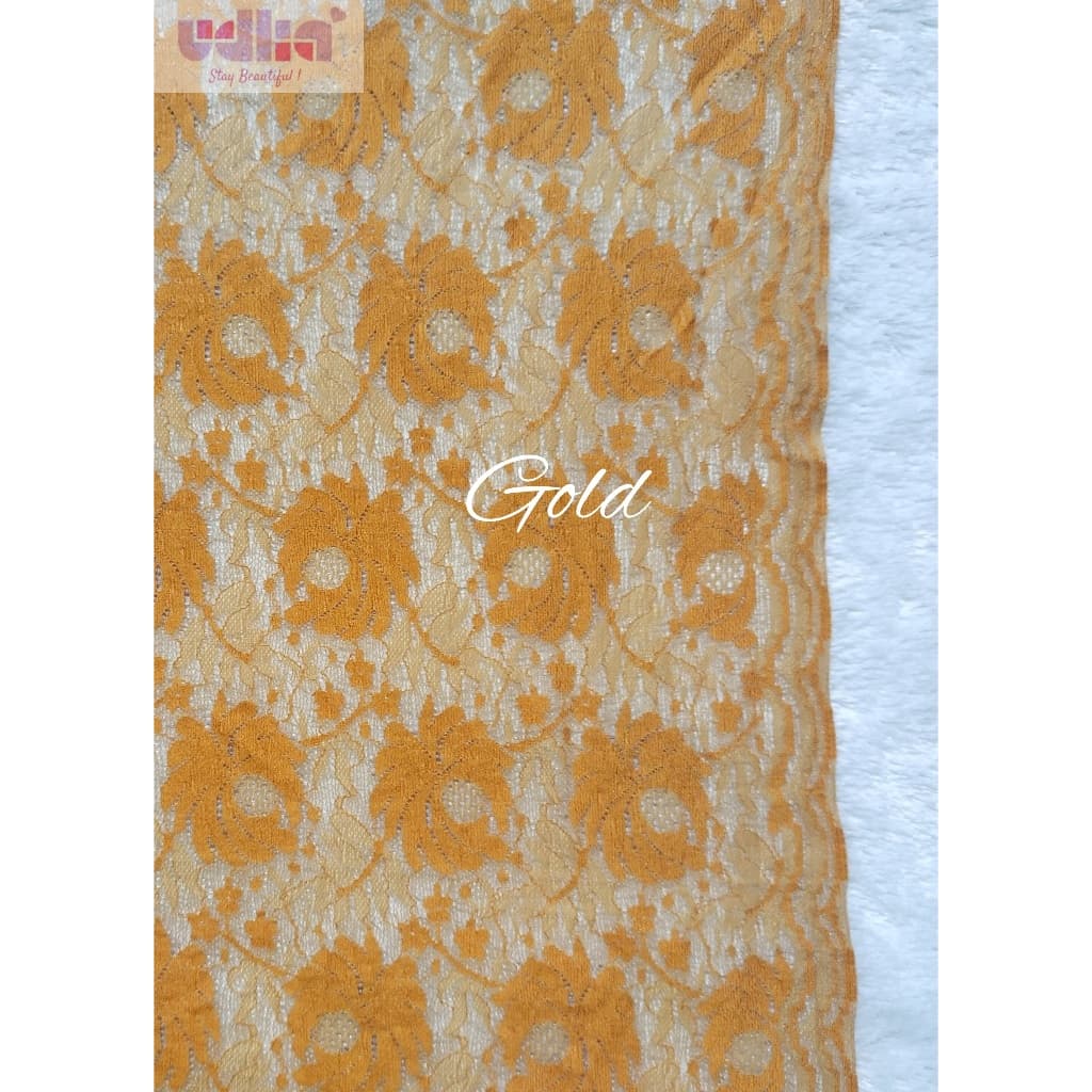 Stylish Modest Dress with Contemporary Design 4