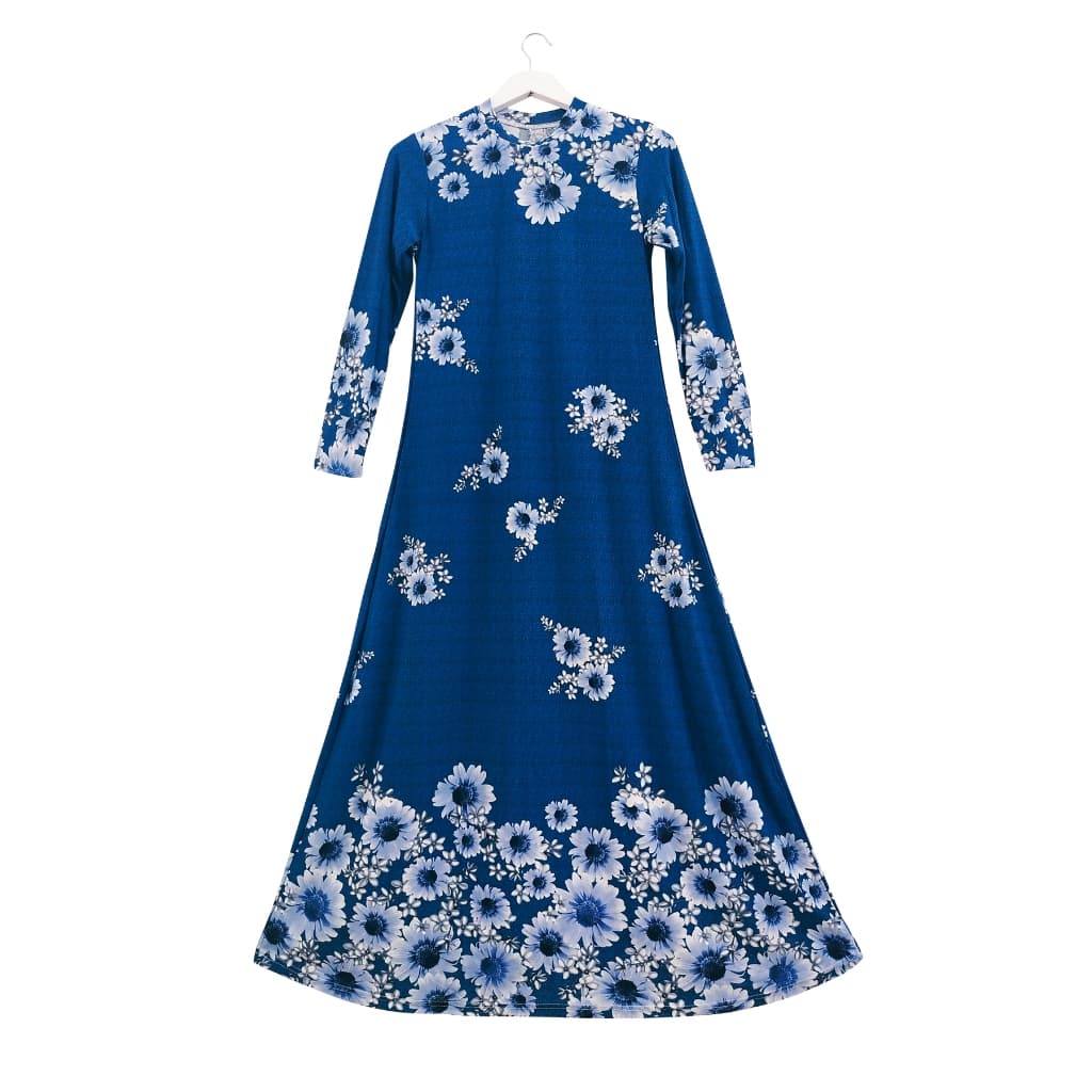 Sophisticated Modest Cape for Elegance 18