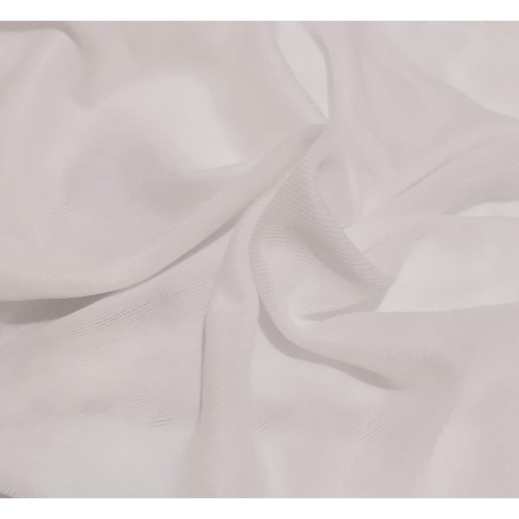 Premium Long Dress with Modest Sleeves 16