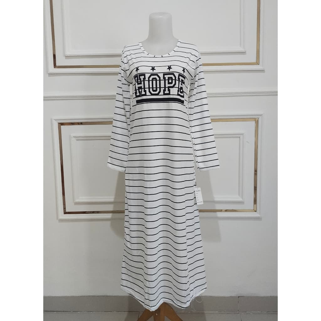 Classic Hijab Collection - Premium Cotton 4