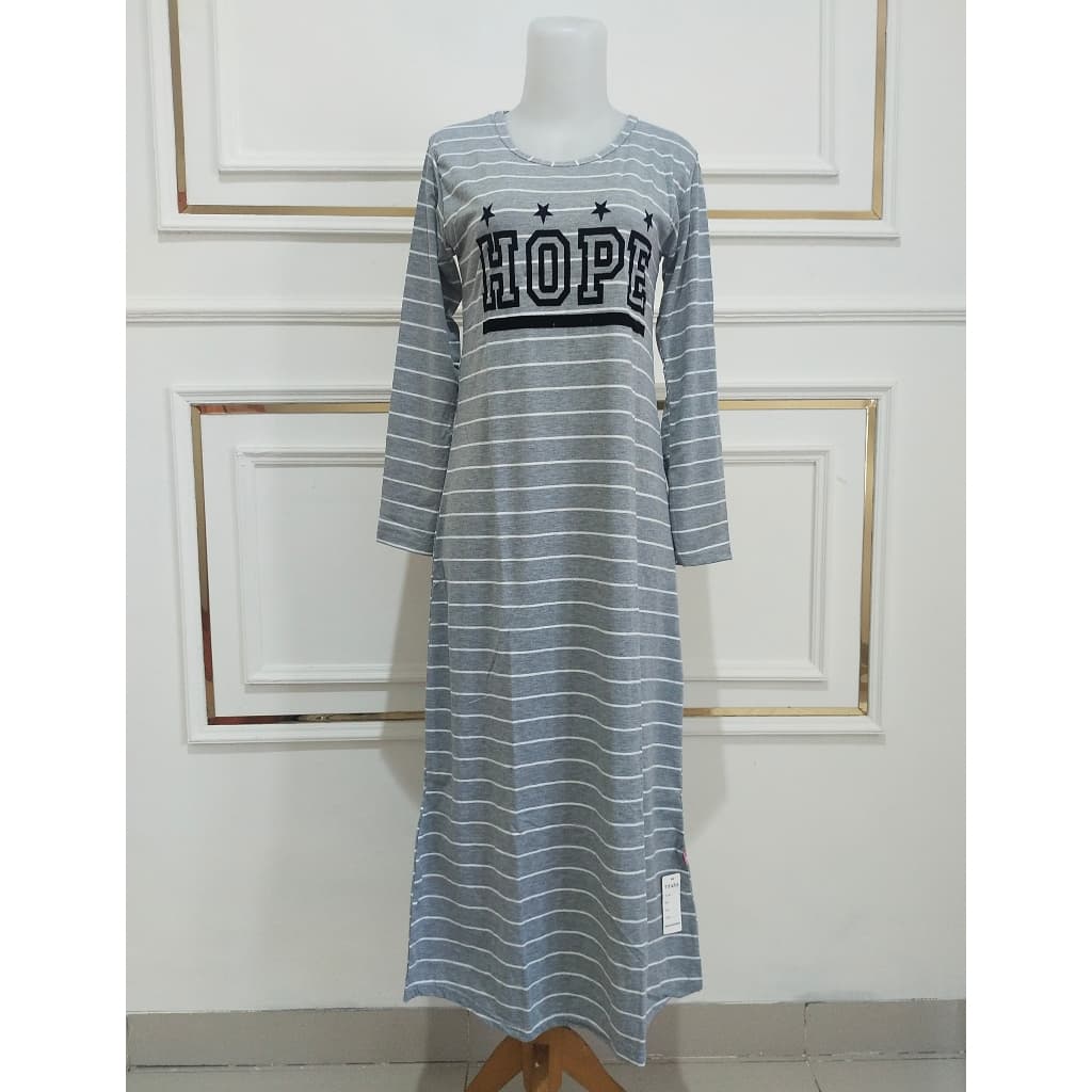 Classic Hijab Collection - Premium Cotton 9