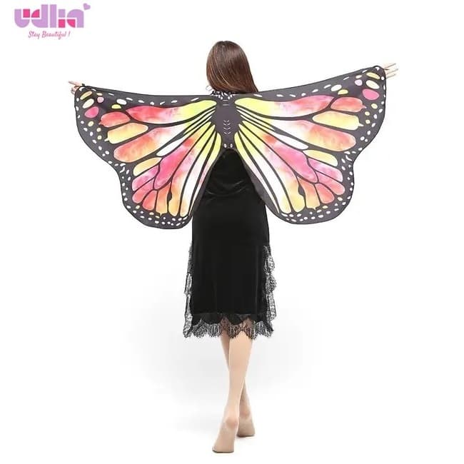 Premium Modest Shirt with Quality Fabric 24