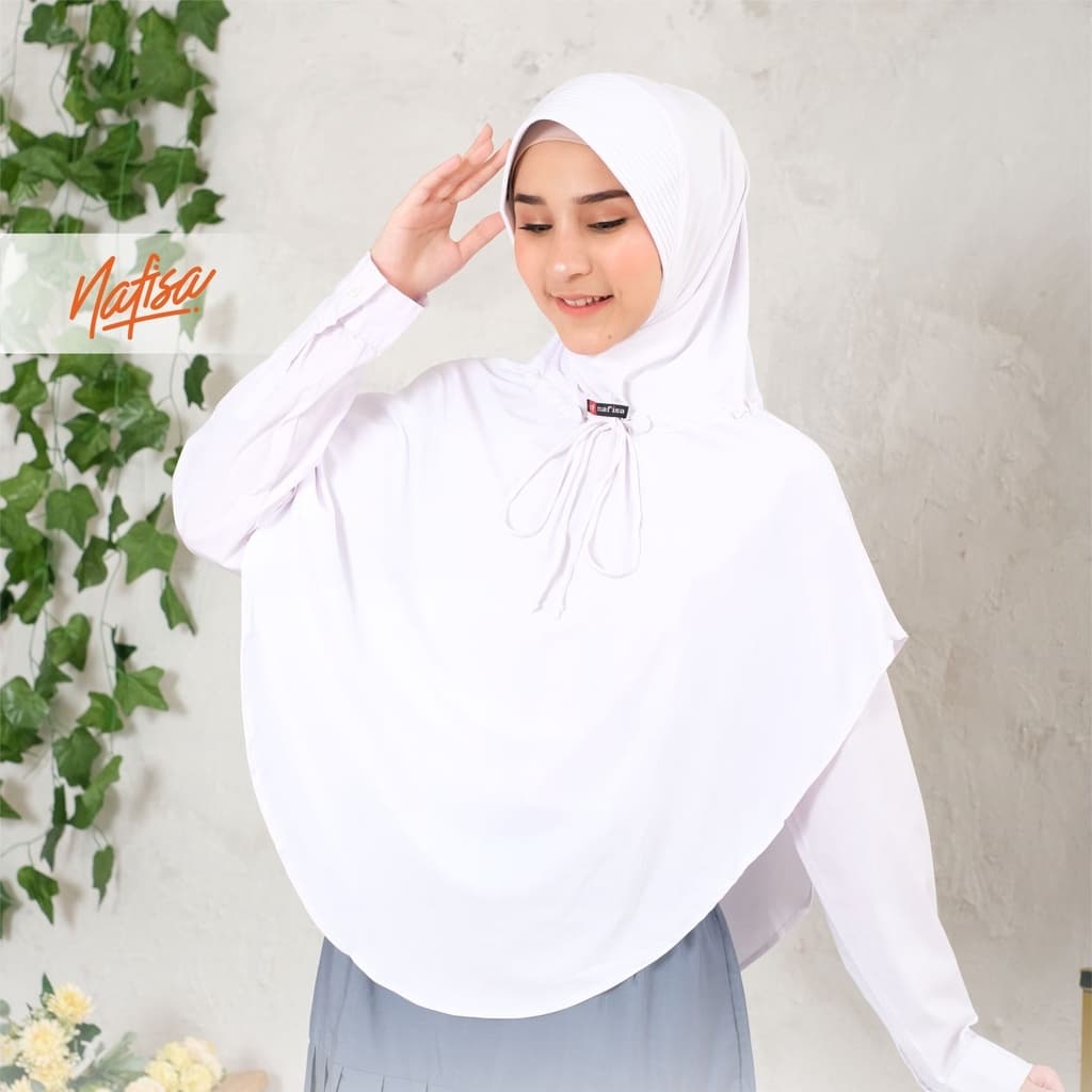 Premium Modest Kimono Style Robe 2