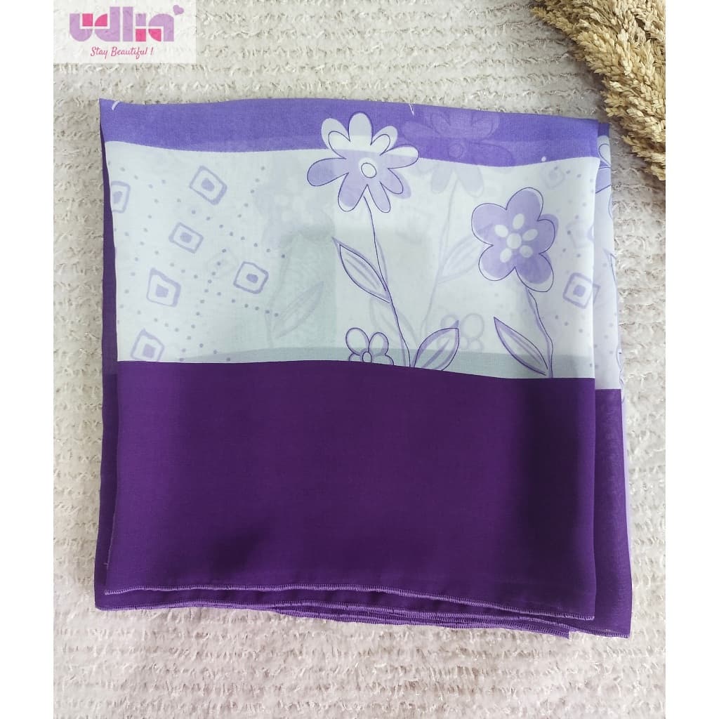 Premium Modest Shirt with Quality Fabric 8