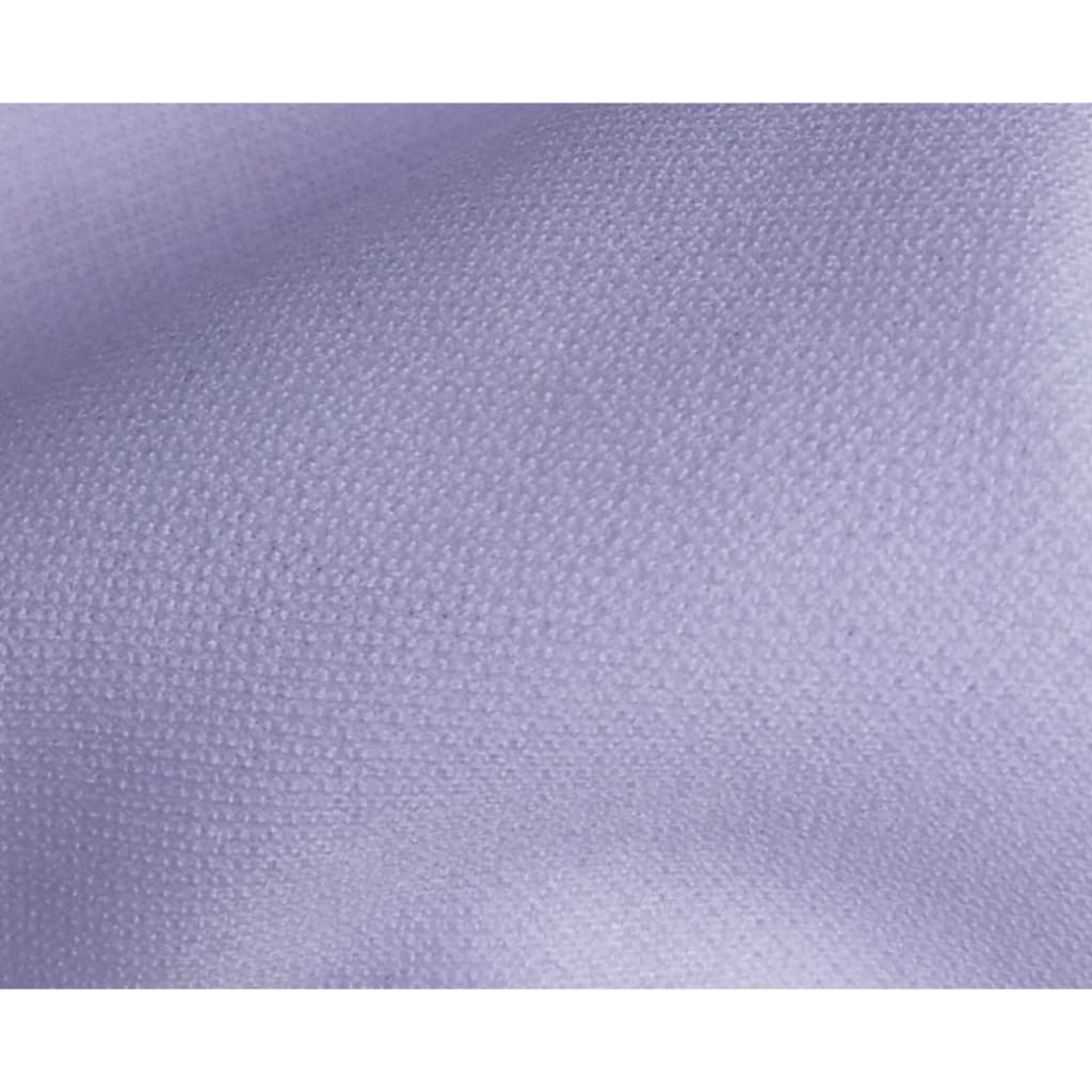 Comfortable Modest Dress for All Occasions 5