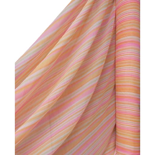 Premium Modest Kimono Style Robe 8