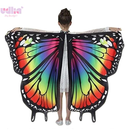 Sophisticated Modest Outfit Set 16