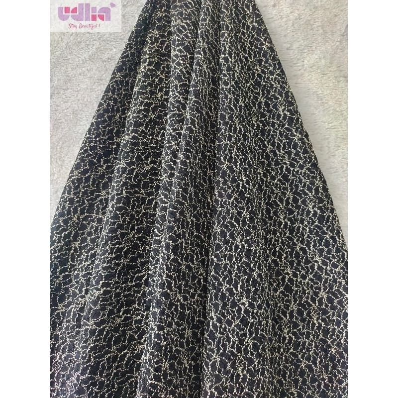 Stylish Modest Belt with Elegant Design 1