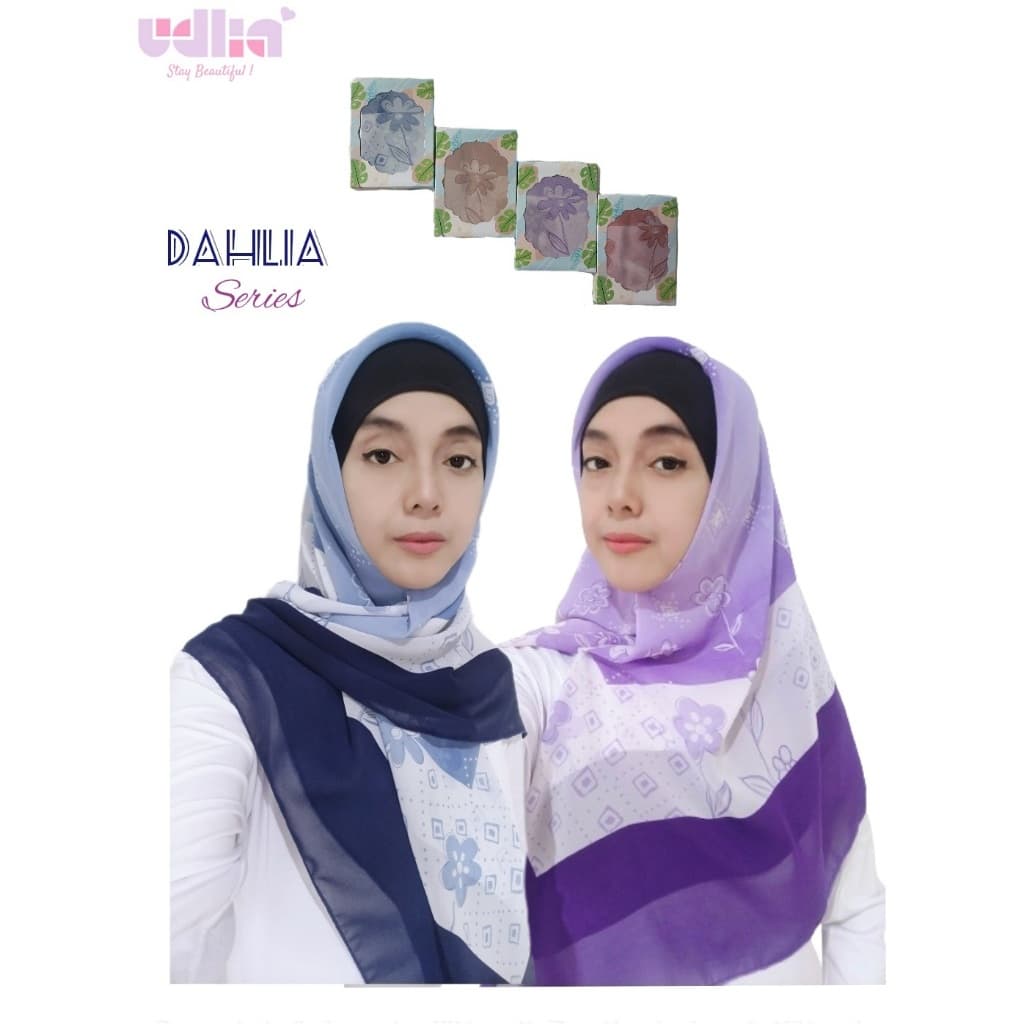 Premium Modest Shirt with Quality Fabric 2