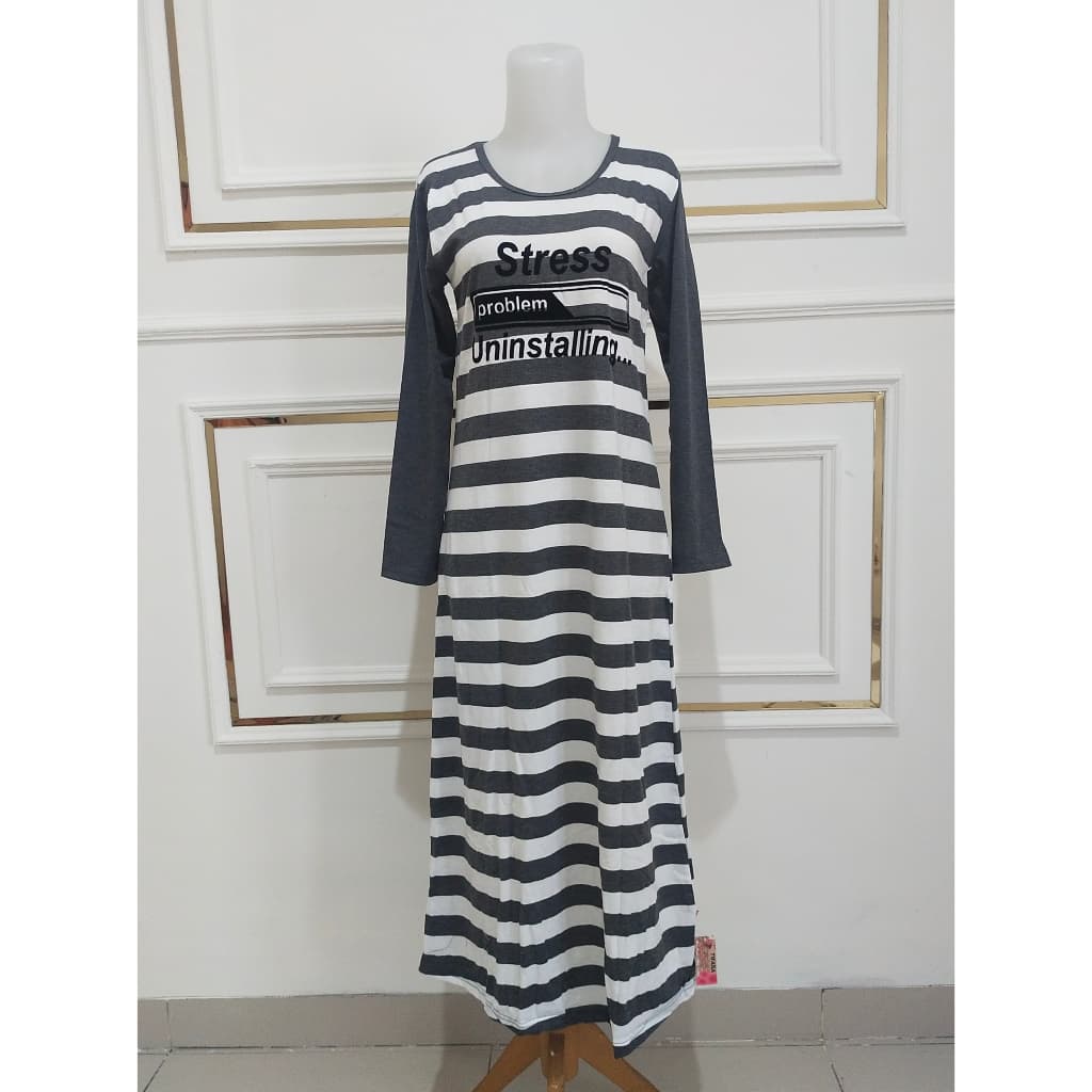 Sophisticated Modest Cape for Elegance 30