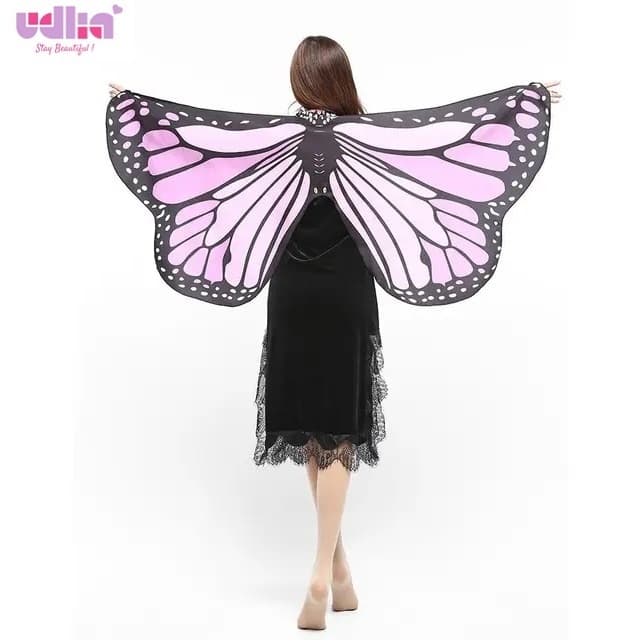 Premium Modest Shirt with Quality Fabric 7