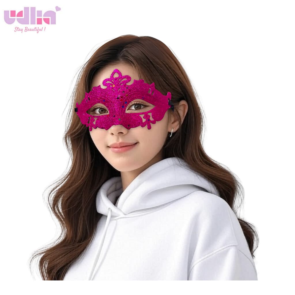 Sophisticated Modest Outfit Set 46