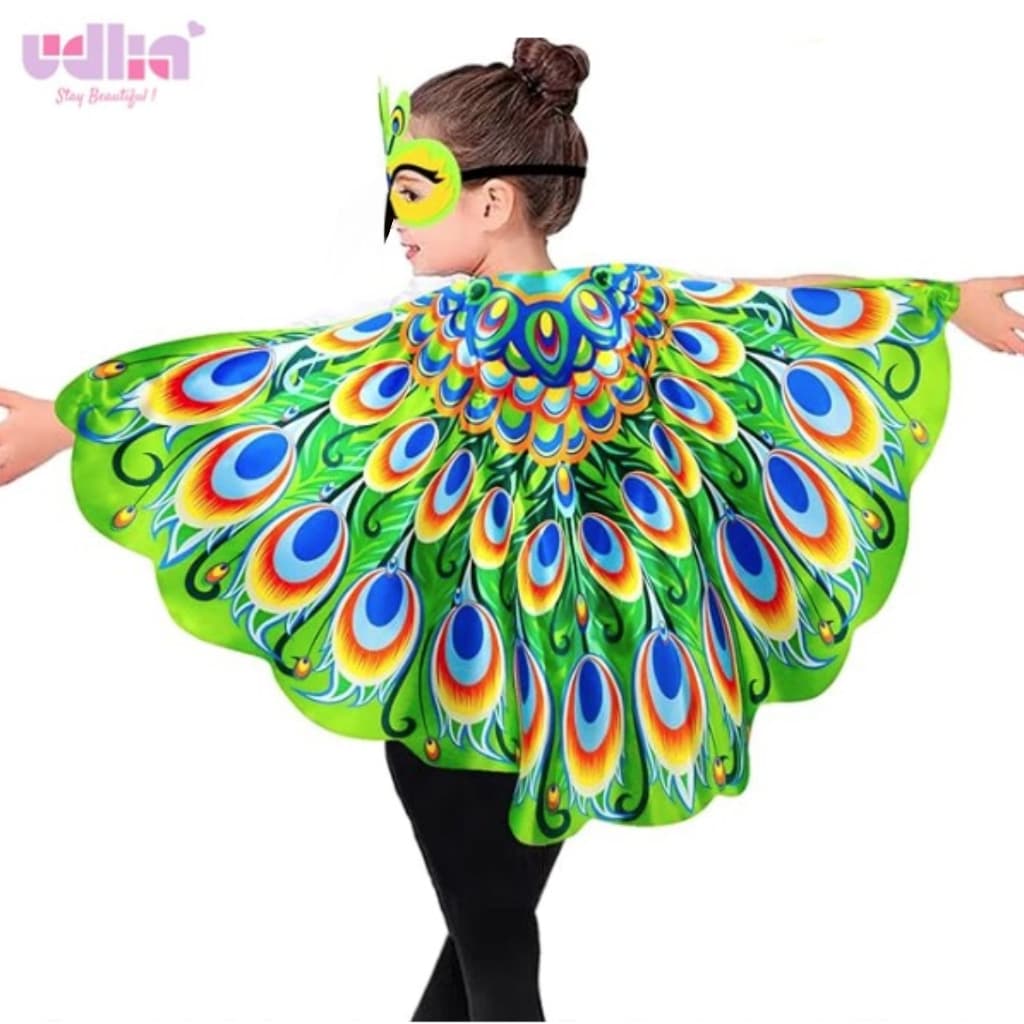 Comfortable Modest Leggings Set 8