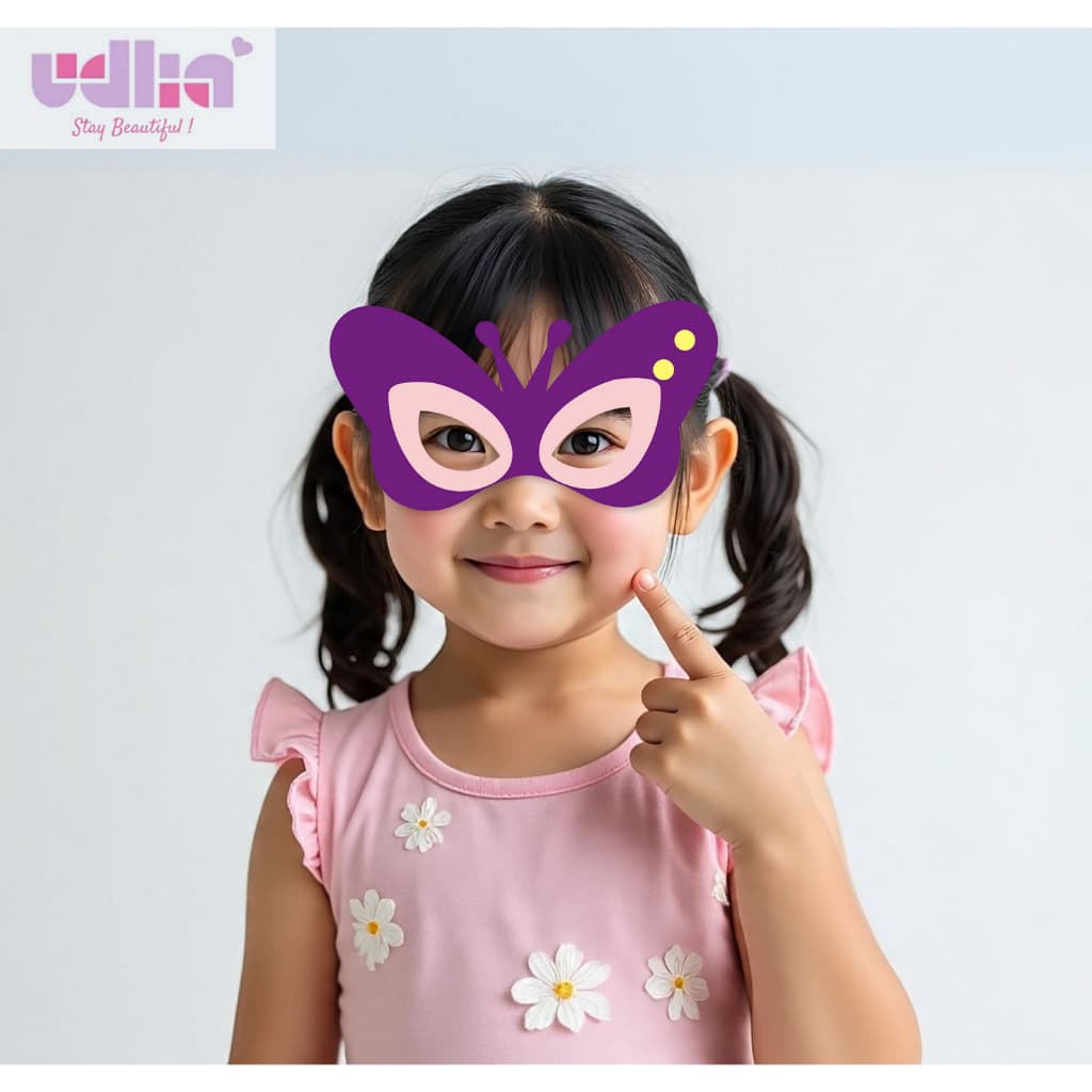 Premium Modest Pants with Perfect Fit 19