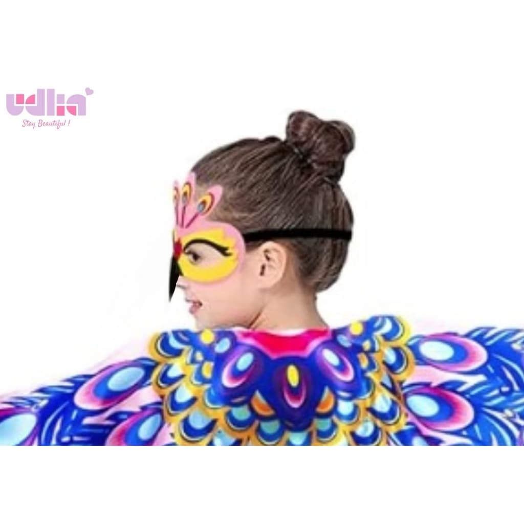 Comfortable Modest Leggings Set 24