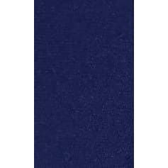 Lightweight Modest Cardigan for Layering 11