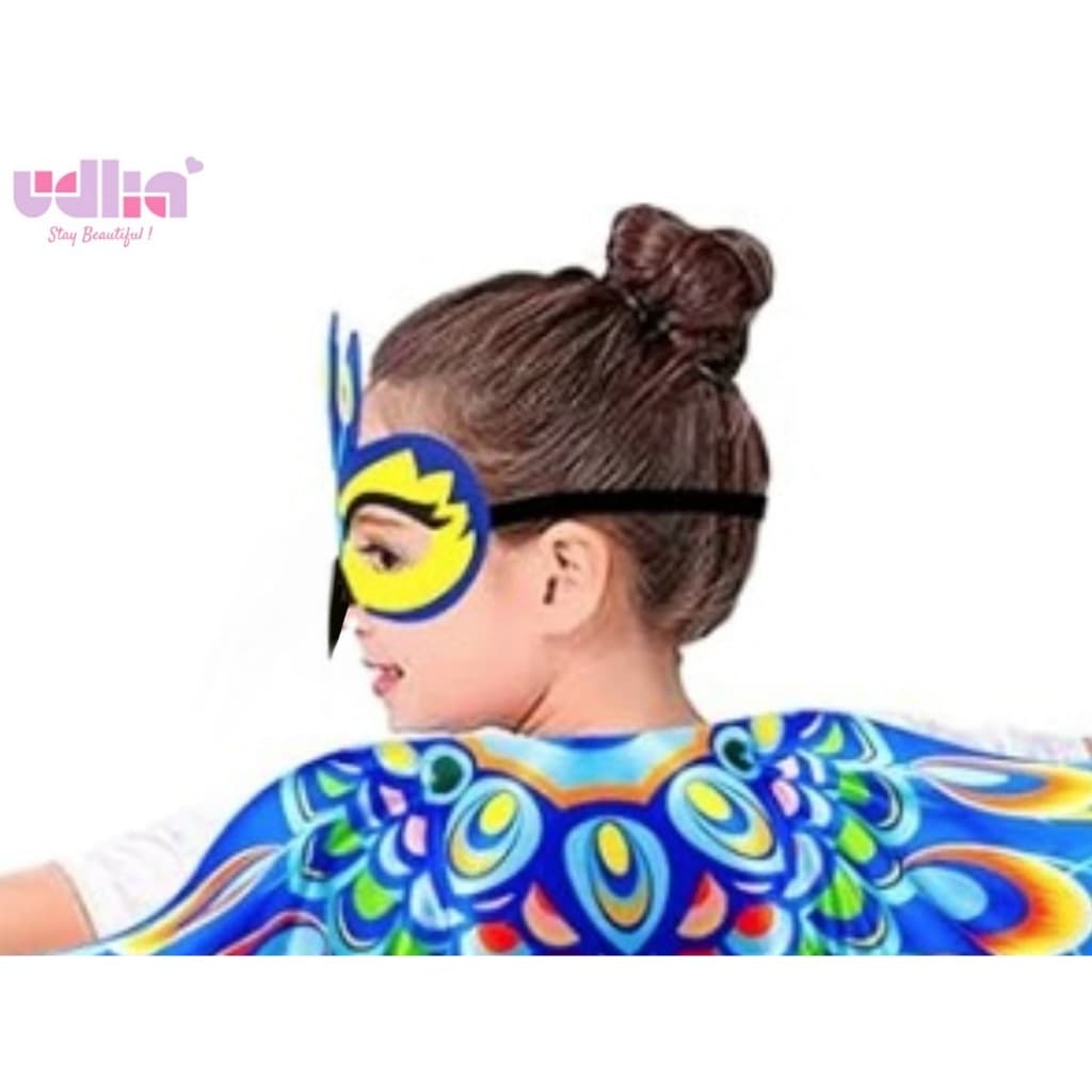 Comfortable Modest Leggings Set 21