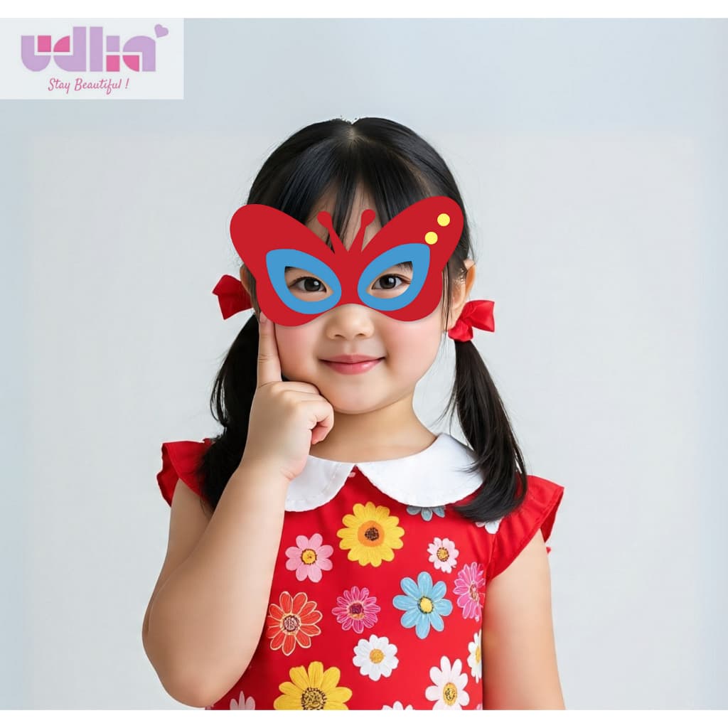 Premium Modest Pants with Perfect Fit 16