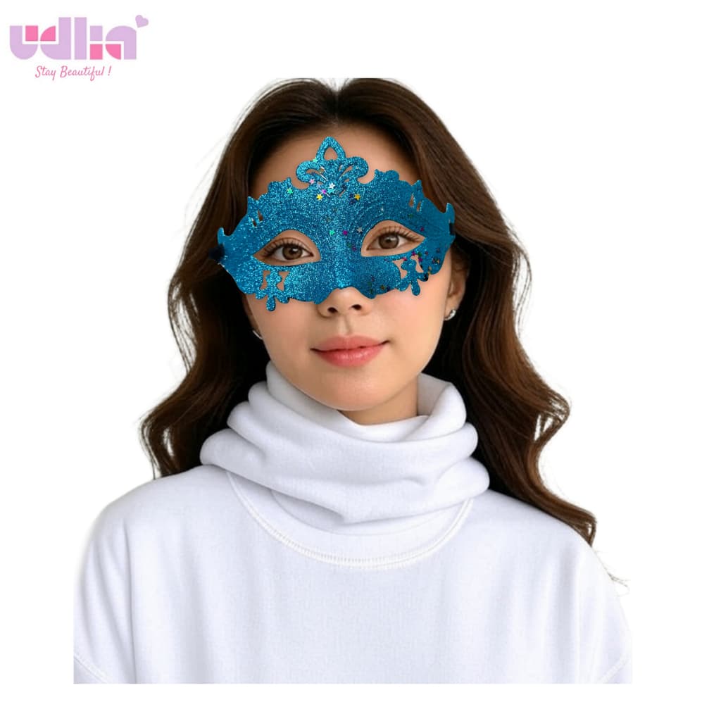 Sophisticated Modest Outfit Set 47