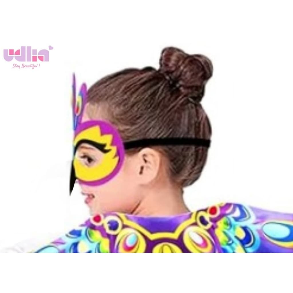 Comfortable Modest Leggings Set 22