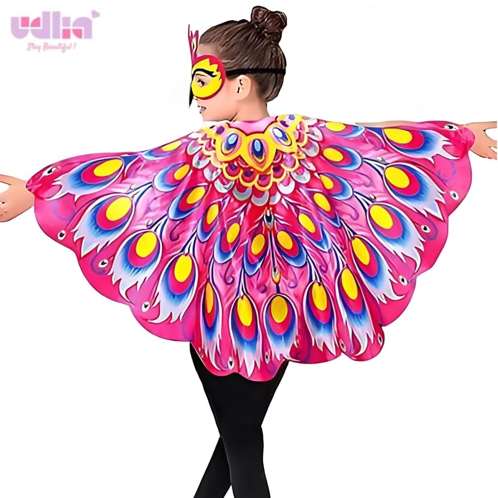 Comfortable Modest Leggings Set 7