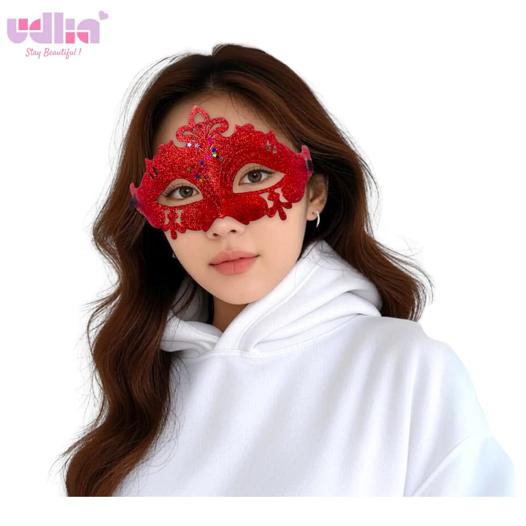 Sophisticated Modest Outfit Set 45