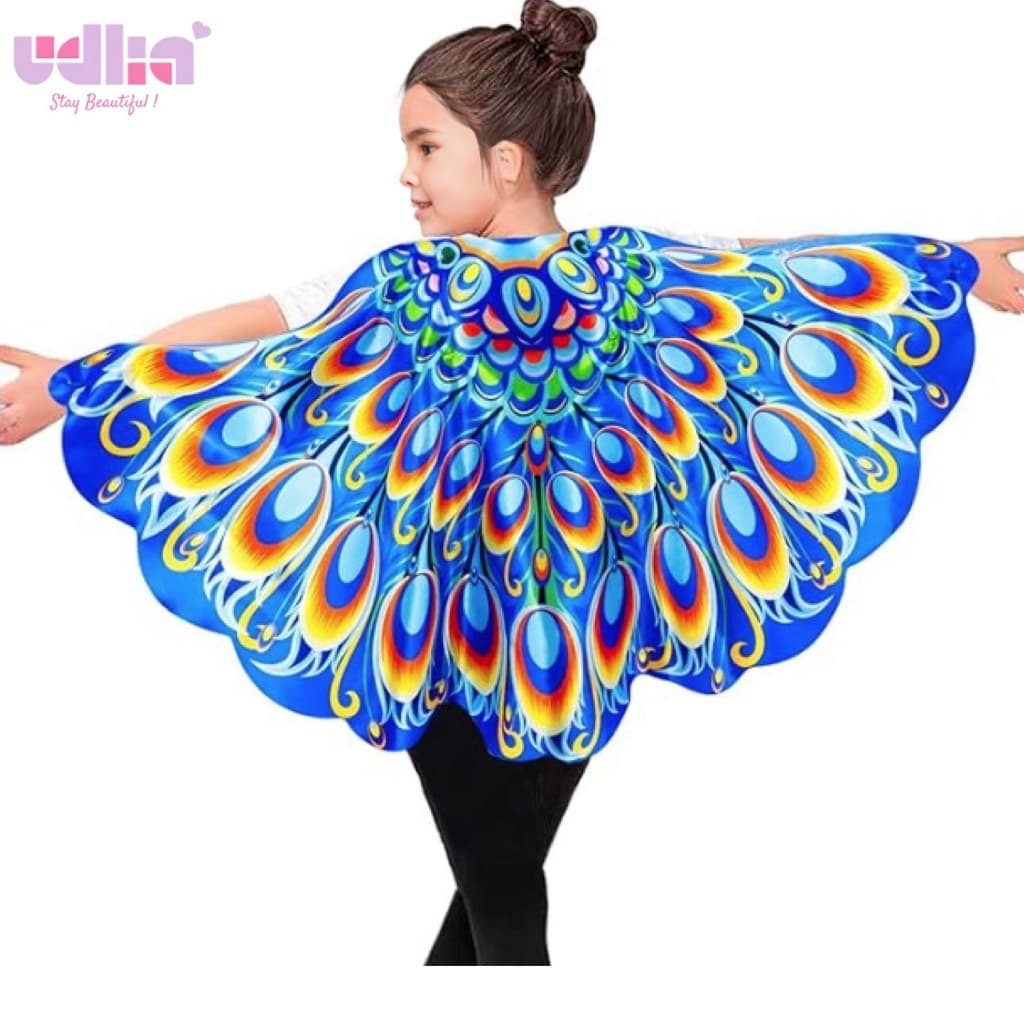 Comfortable Modest Leggings Set 10