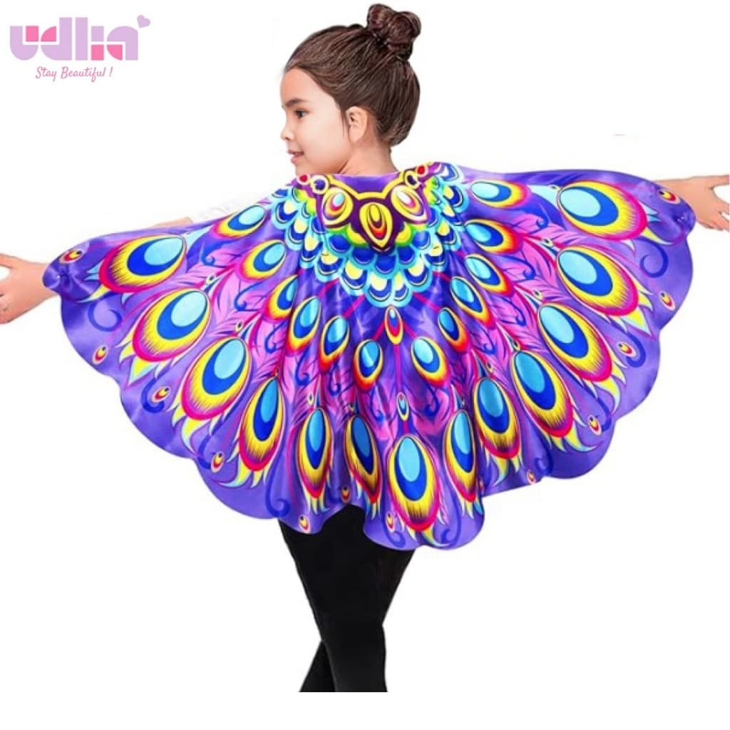 Sophisticated Modest Outfit Set 40