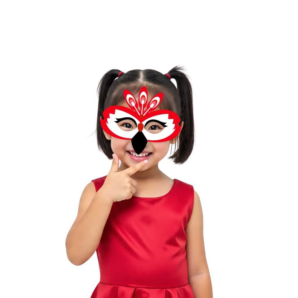 Comfortable Modest Leggings Set 27