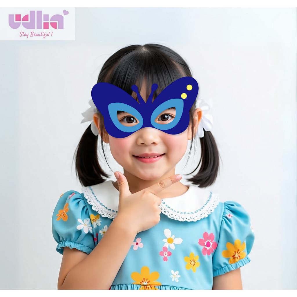 Premium Modest Pants with Perfect Fit 17