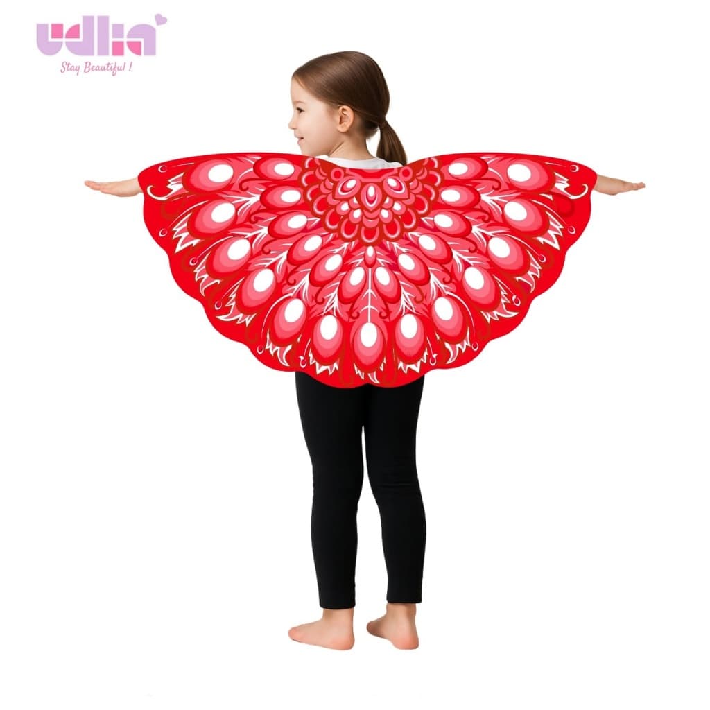 Comfortable Modest Leggings Set 25